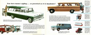 1960 Chevrolet Suburbans and Panels-02-03.jpg